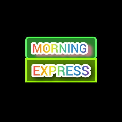 Morning Express